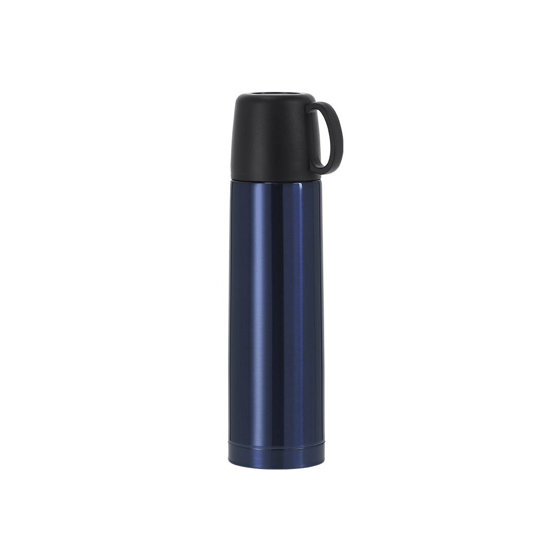 Immagine Thermos Tibber