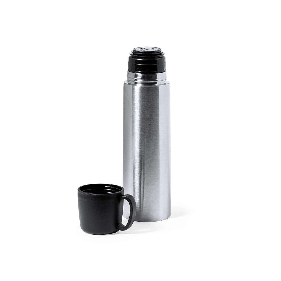 Immagine Thermos Tibber