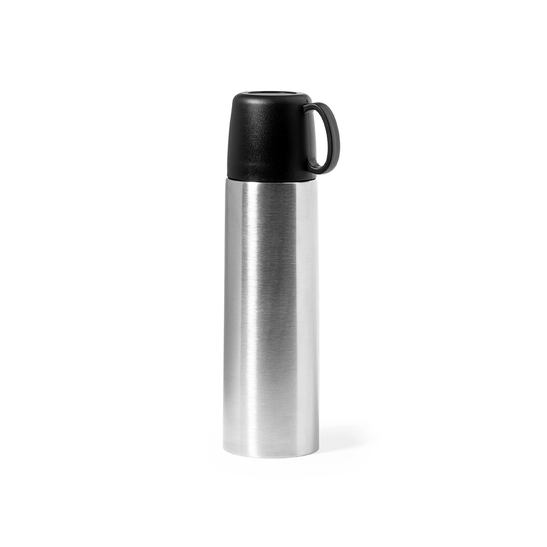 Immagine Thermos Tibber