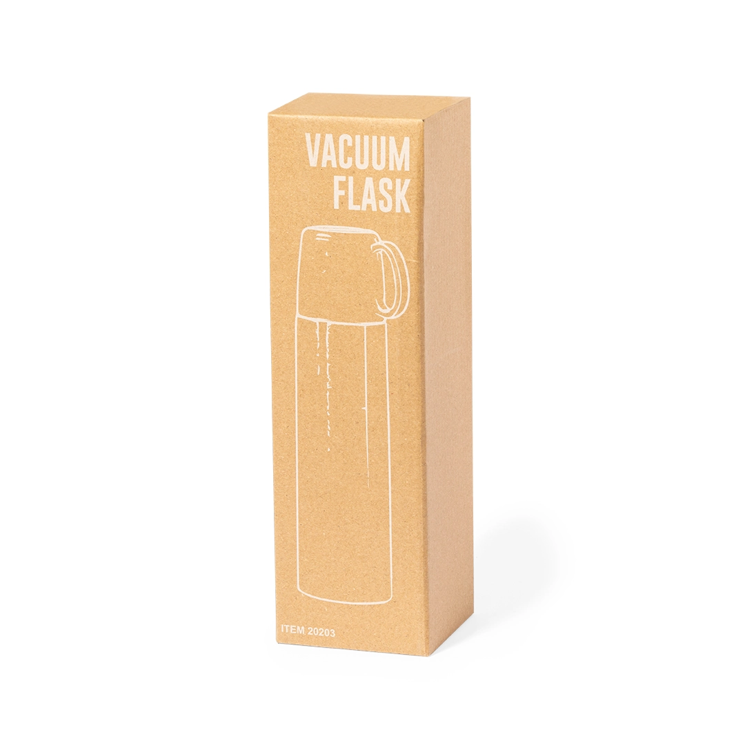 Immagine Thermos Tibber