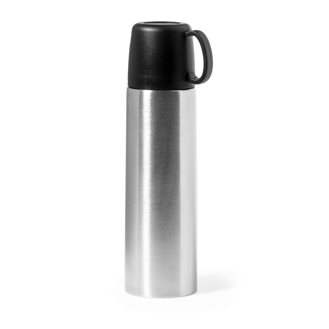 Immagine Thermos Tibber