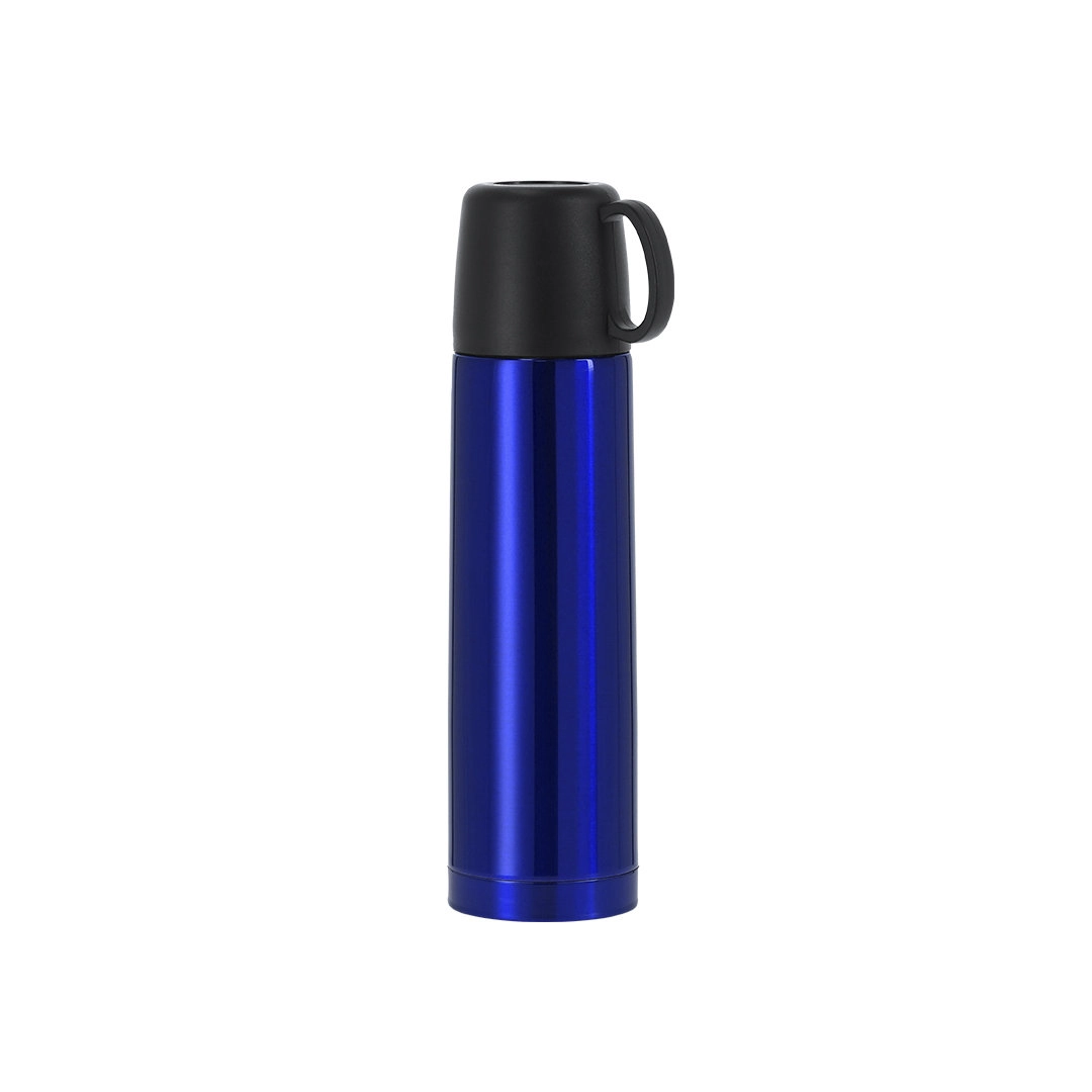 Immagine Thermos Tibber