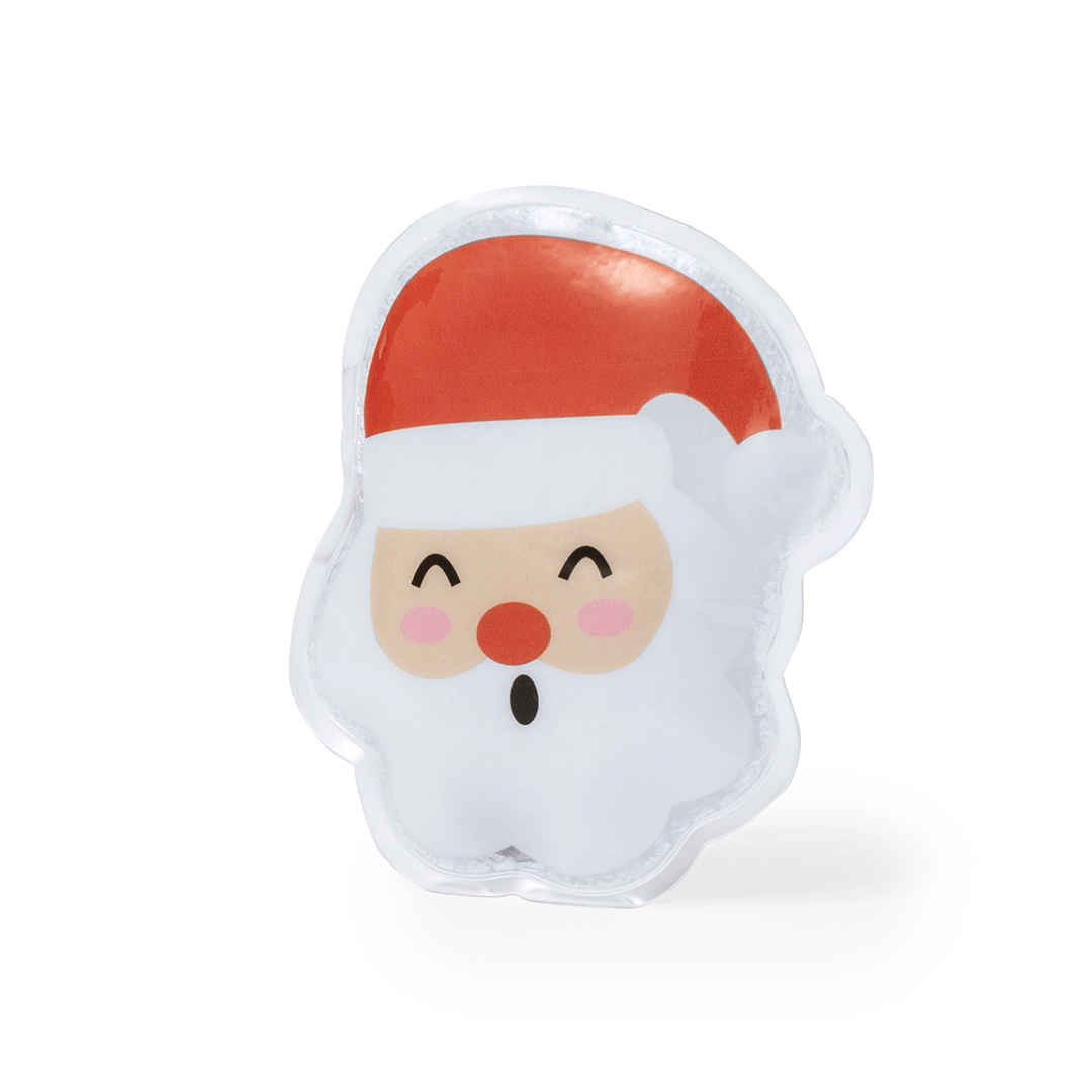 Immagine Cerotto Termico Cepex