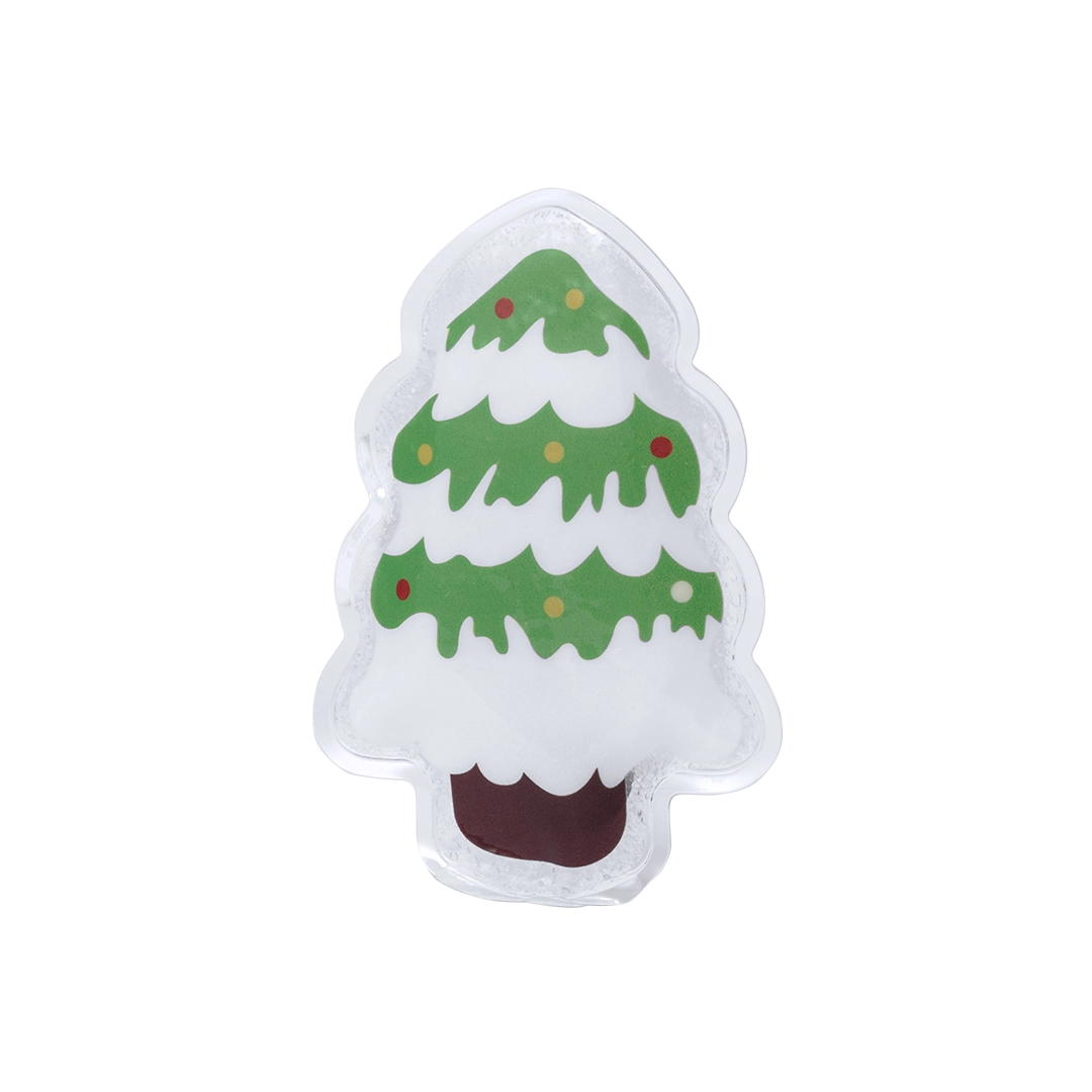 Immagine Cerotto Termico Cepex