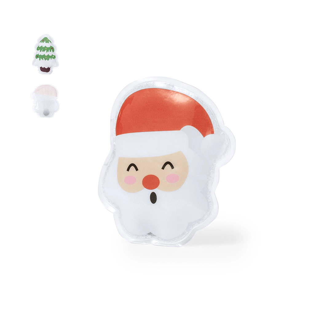 Immagine Cerotto Termico Cepex