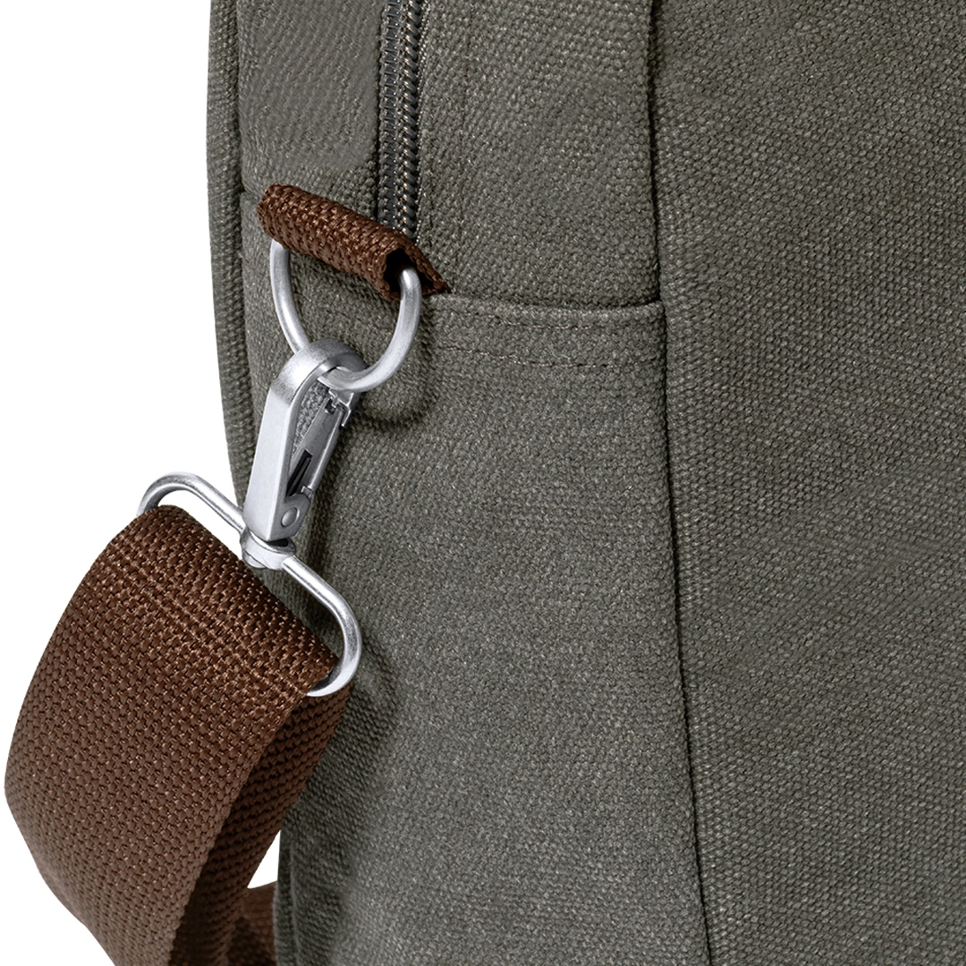 Immagine Portadocumenti Tramez