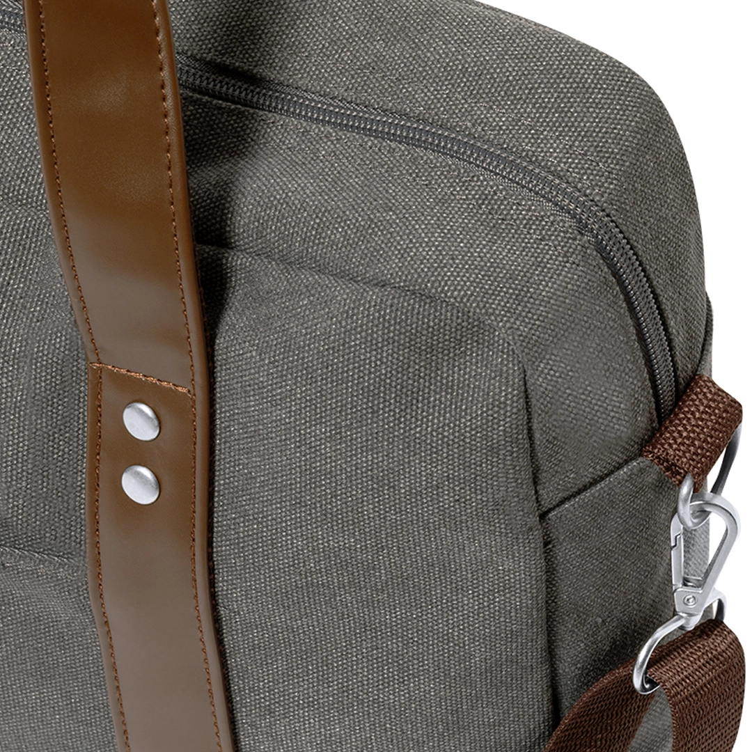 Immagine Portadocumenti Tramez