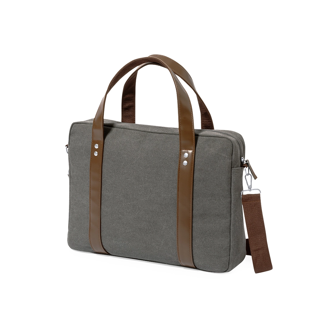 Immagine Portadocumenti Tramez