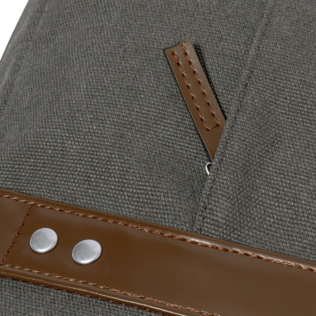 Immagine Portadocumenti Tramez