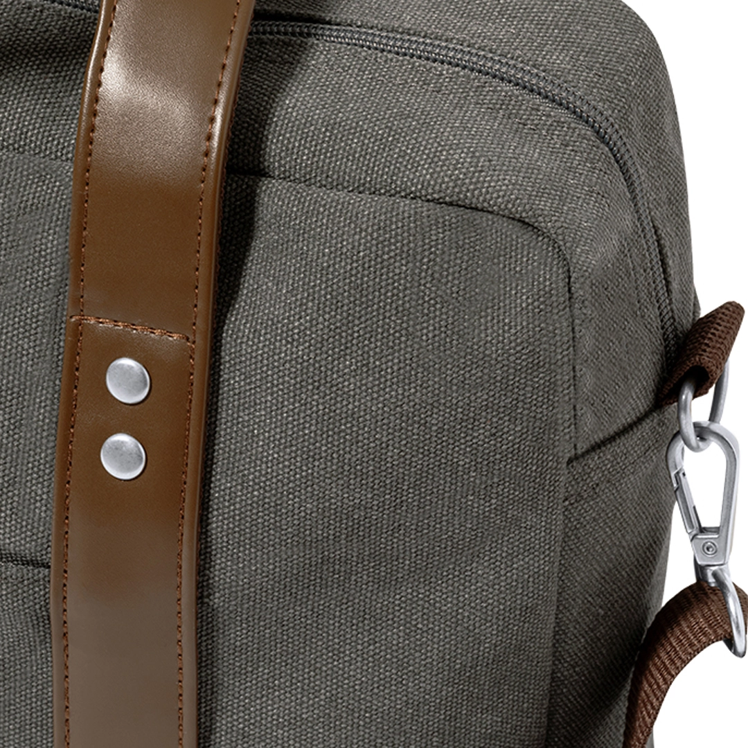 Immagine Portadocumenti Tramez