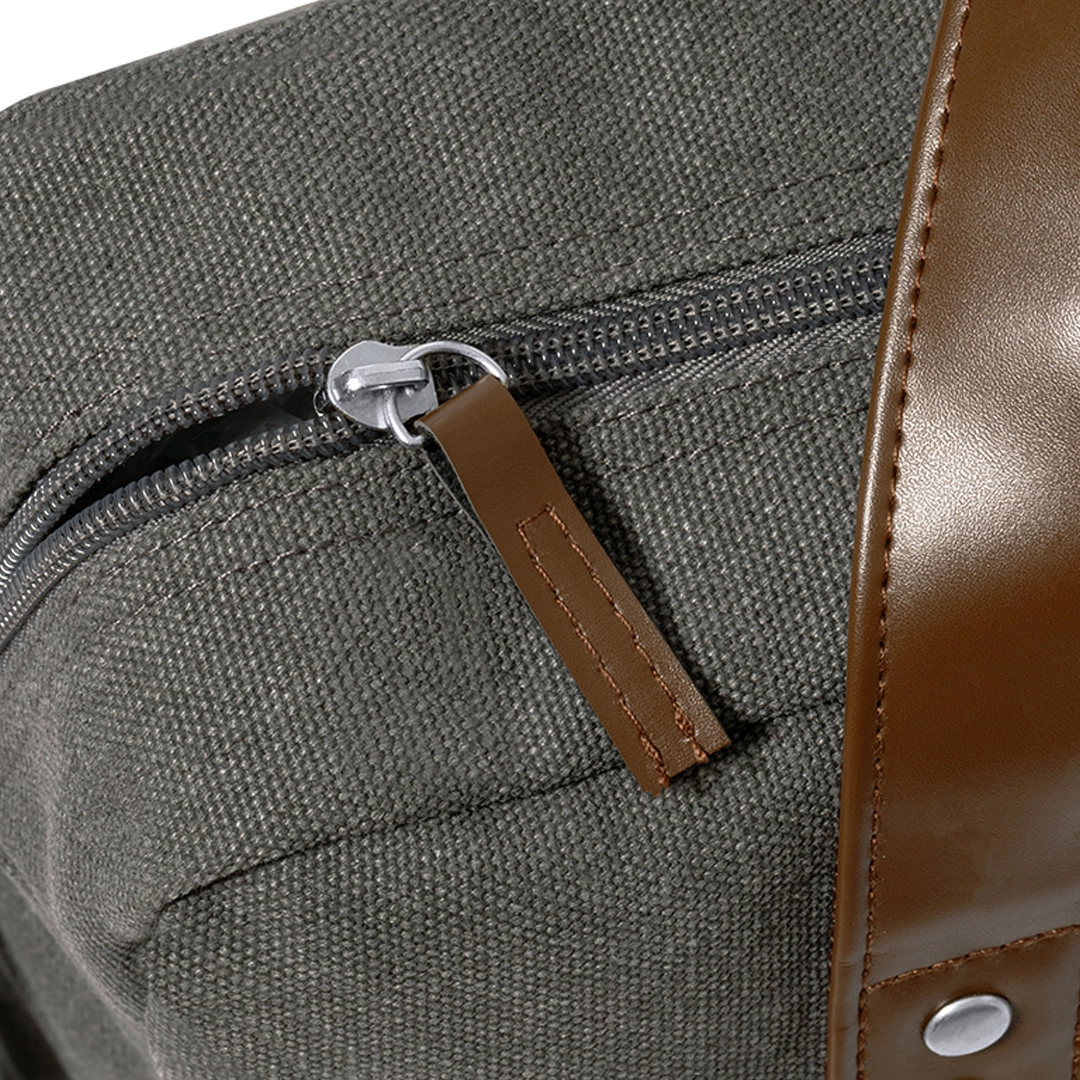 Immagine Portadocumenti Tramez