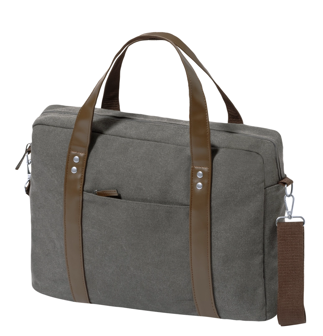 Immagine Portadocumenti Tramez