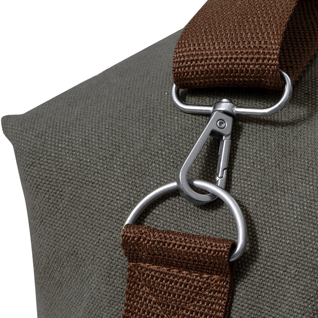 Immagine Borsone Sharyl