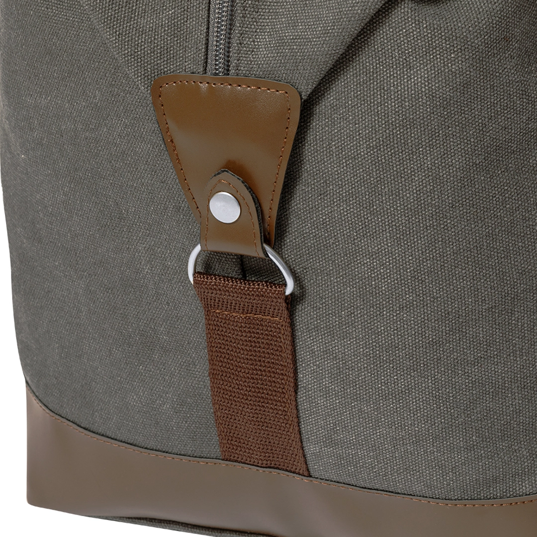 Immagine Borsone Sharyl