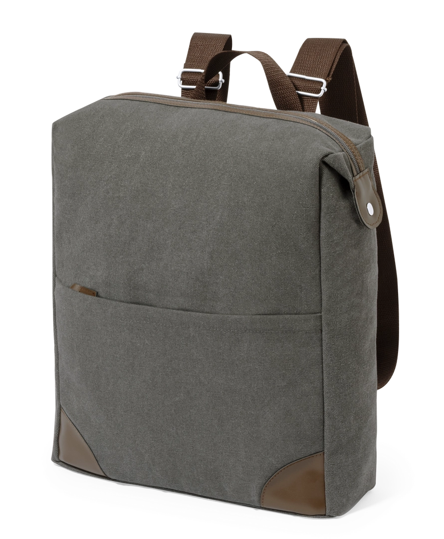 Immagine Zaino Grant