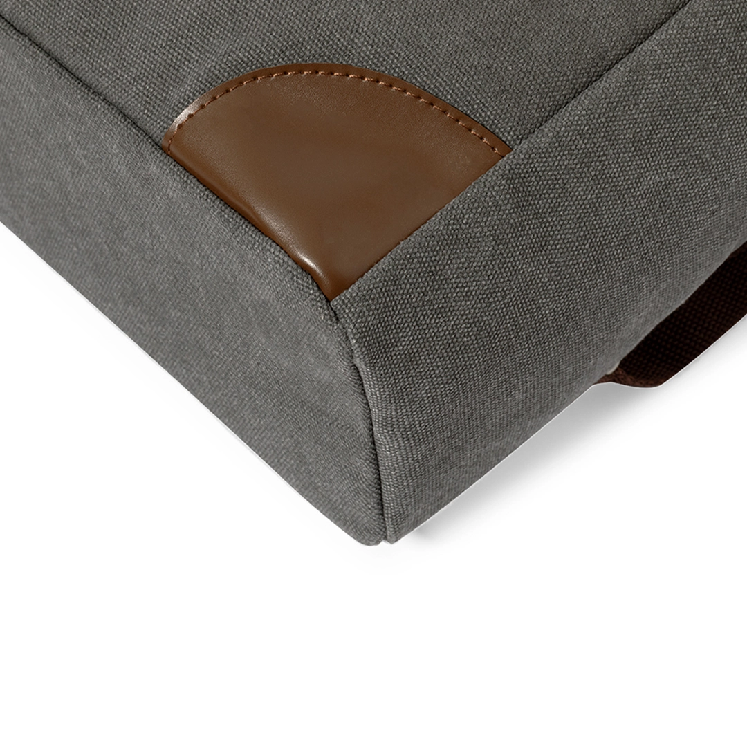 Immagine Zaino Grant