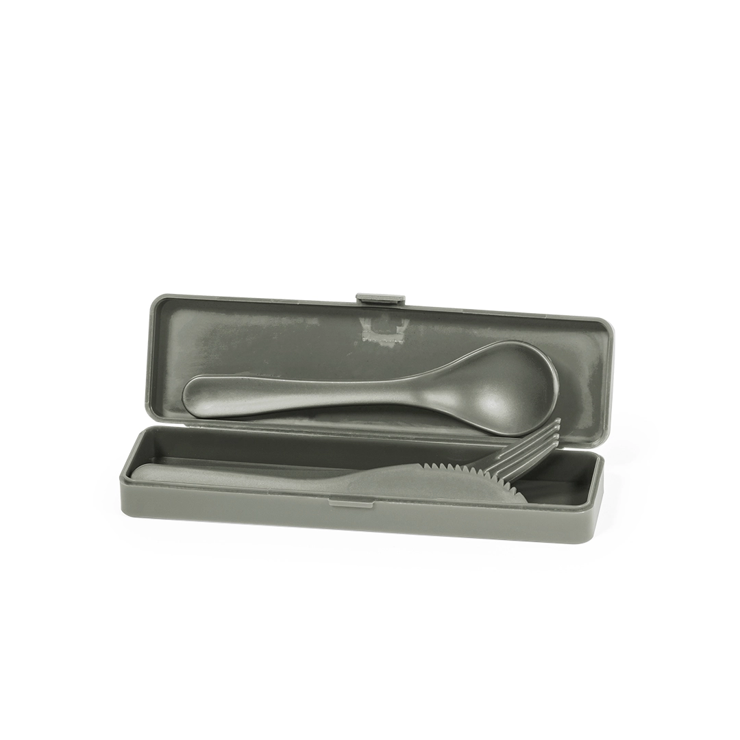 Immagine Set Posate Florax