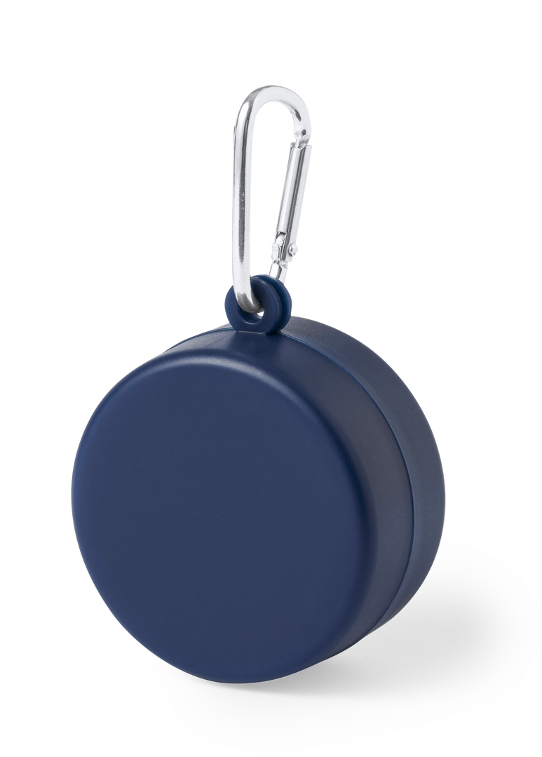 Immagine Bicchiere Pieghevole Jado