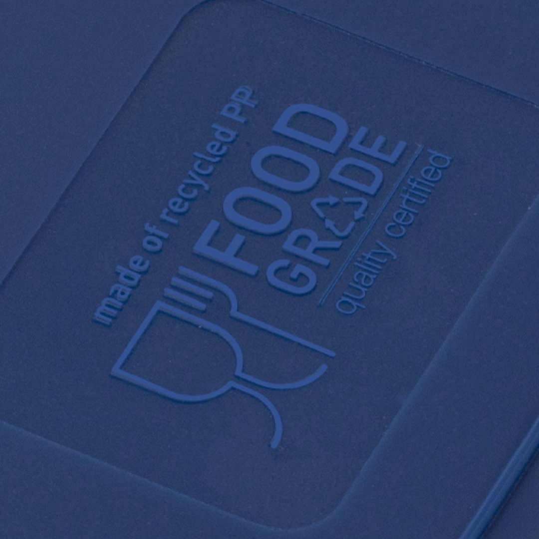 Immagine Bicchiere Pieghevole Jado