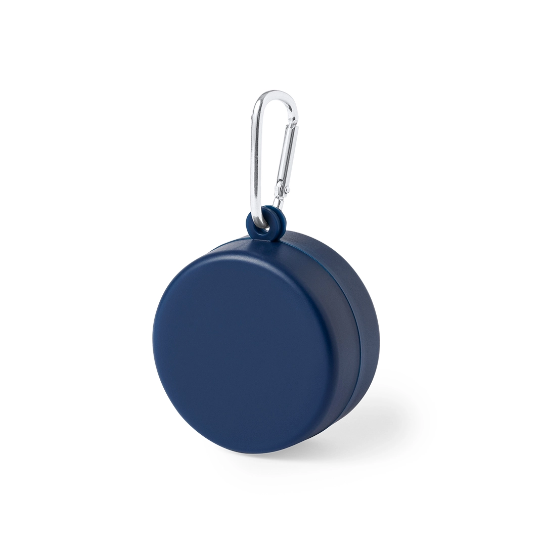 Immagine Bicchiere Pieghevole Jado