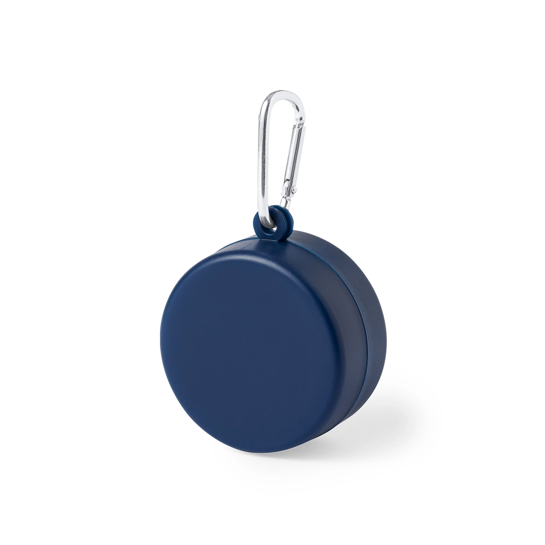 Immagine Bicchiere Pieghevole Jado