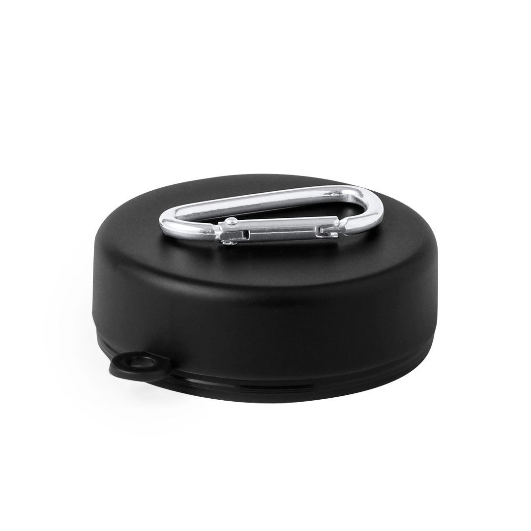 Immagine Bicchiere Pieghevole Jado