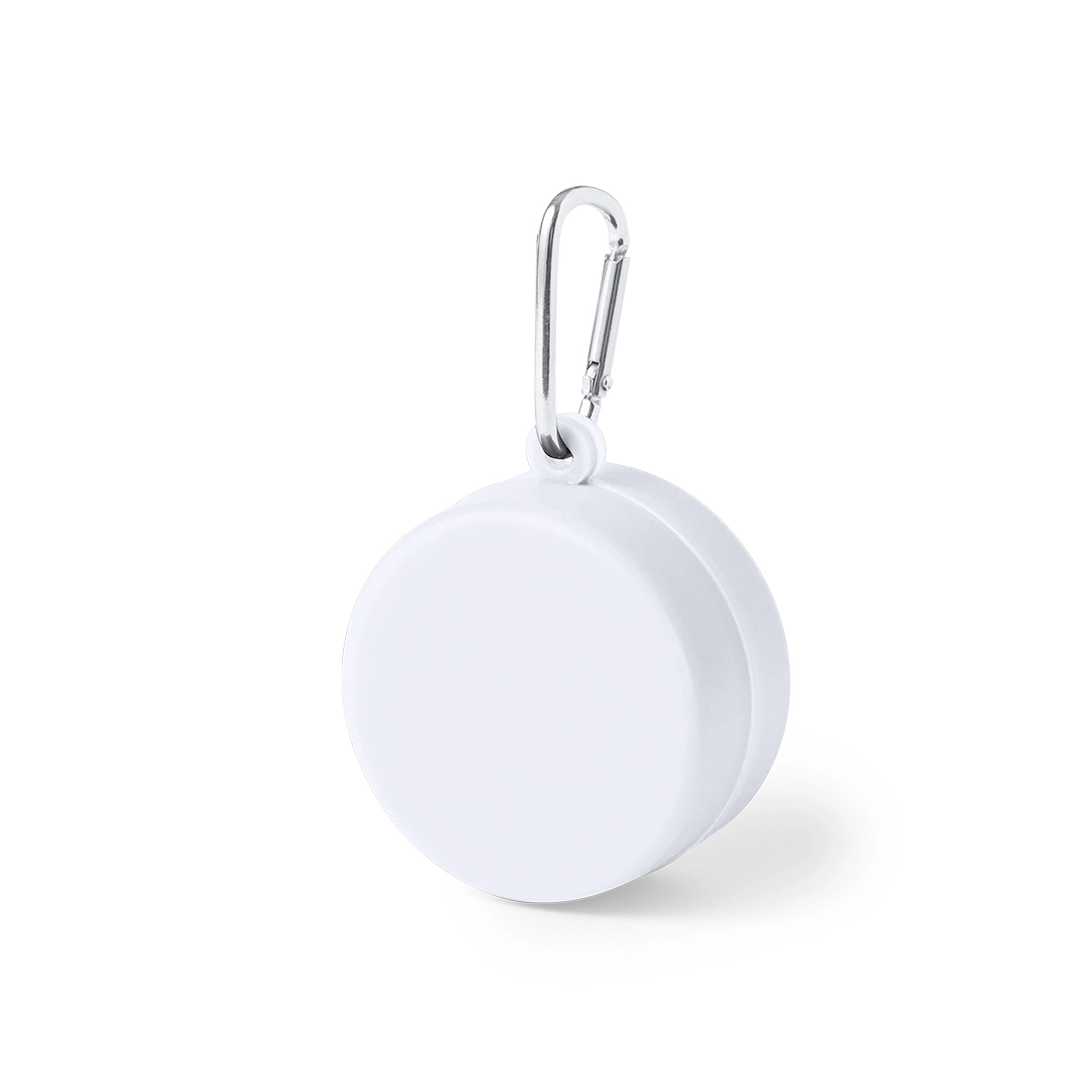 Immagine Bicchiere Pieghevole Jado