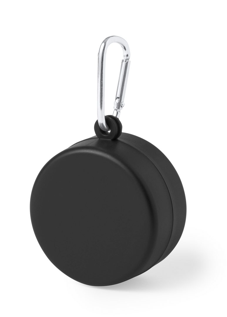 Immagine Bicchiere Pieghevole Jado