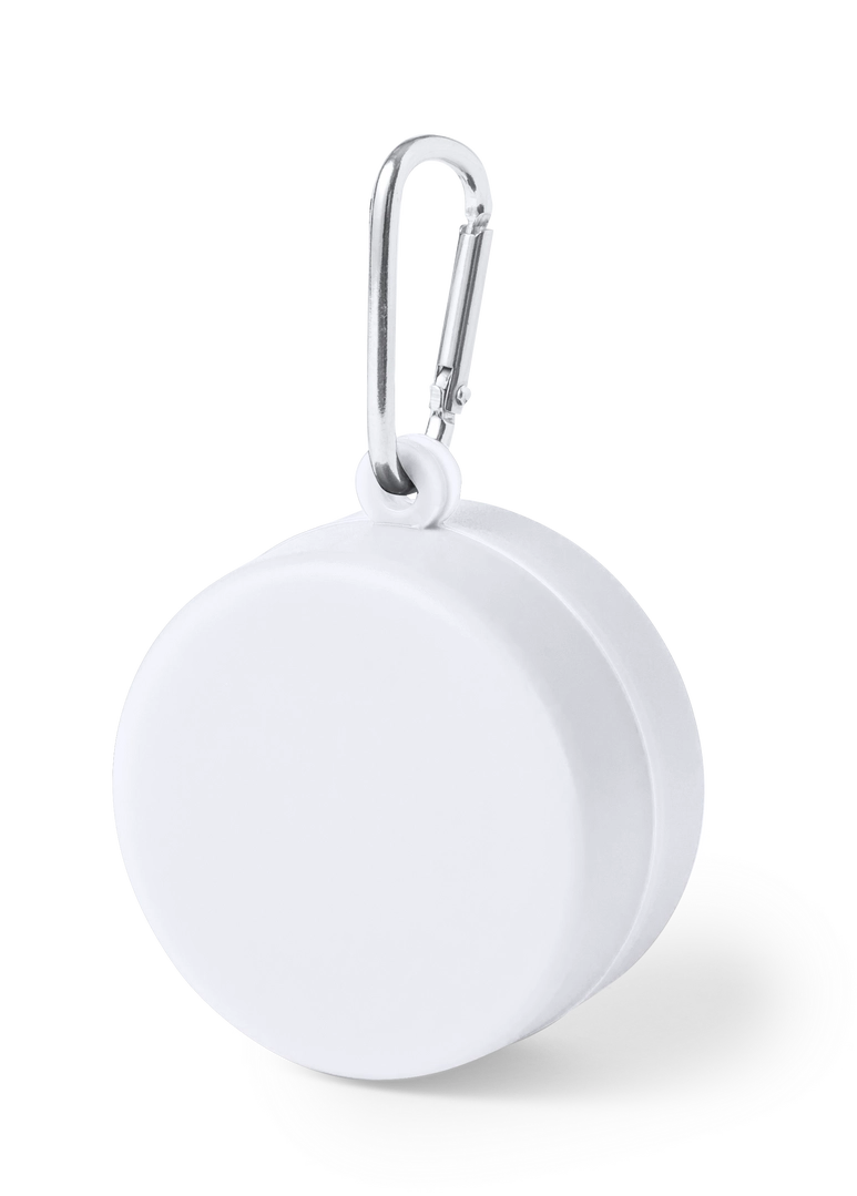 Immagine Bicchiere Pieghevole Jado