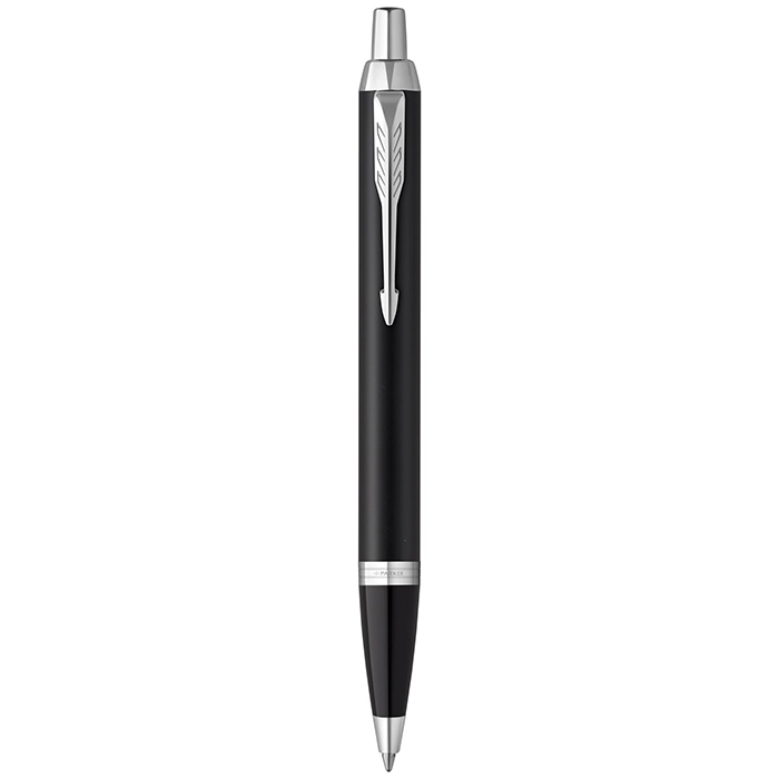 Immagine Parker im essential