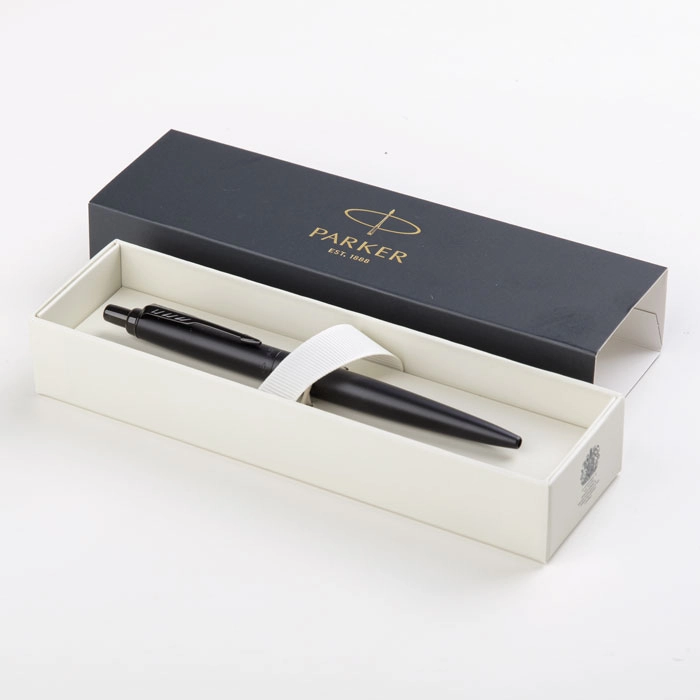 Immagine Parker jotter xl monochrome