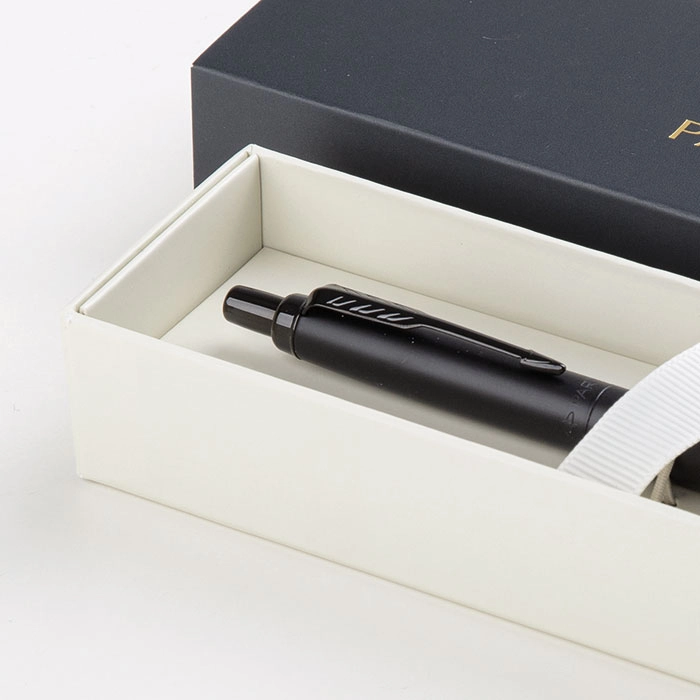 Immagine Parker jotter xl monochrome