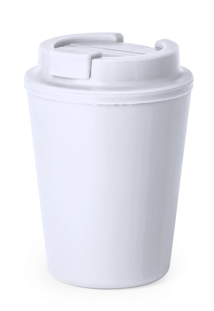 Immagine Bicchiere Termico Holwe