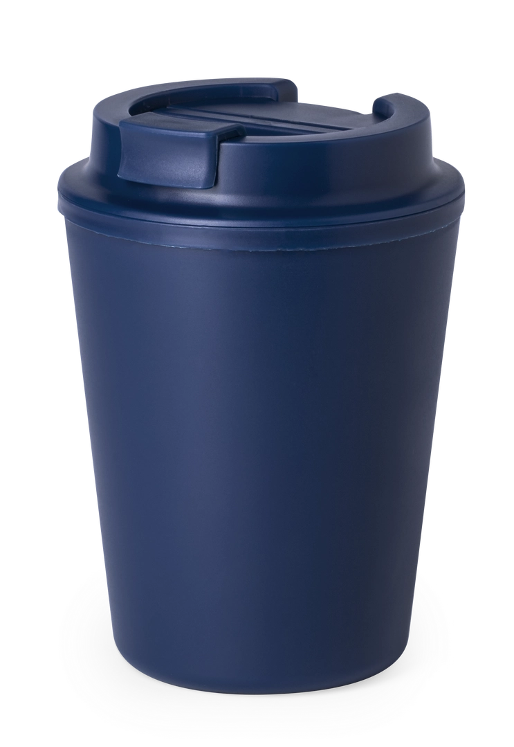 Immagine Bicchiere Termico Holwe