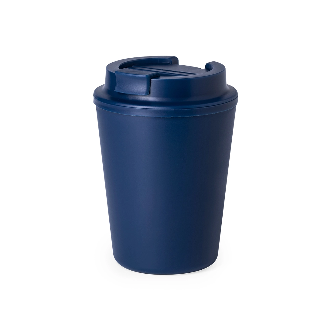 Immagine Bicchiere Termico Holwe
