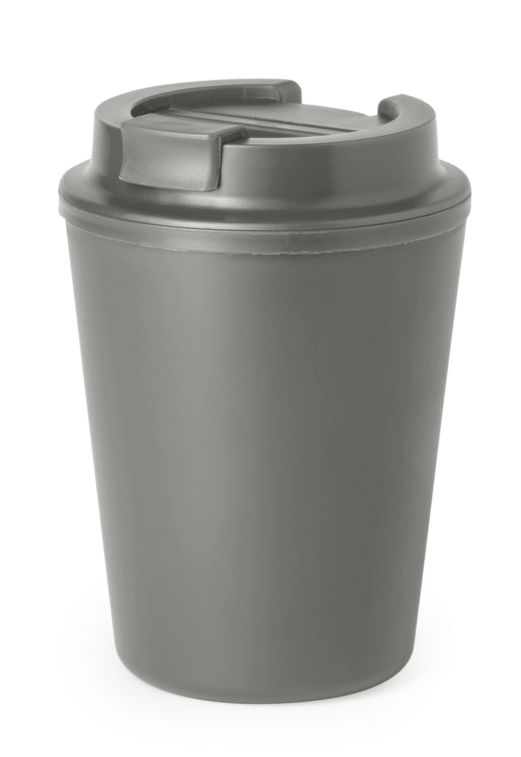 Immagine Bicchiere Termico Holwe