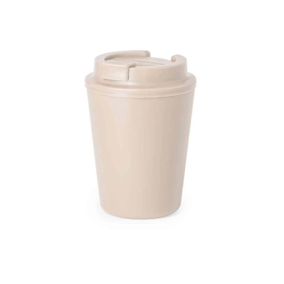 Immagine Bicchiere Termico Holwe