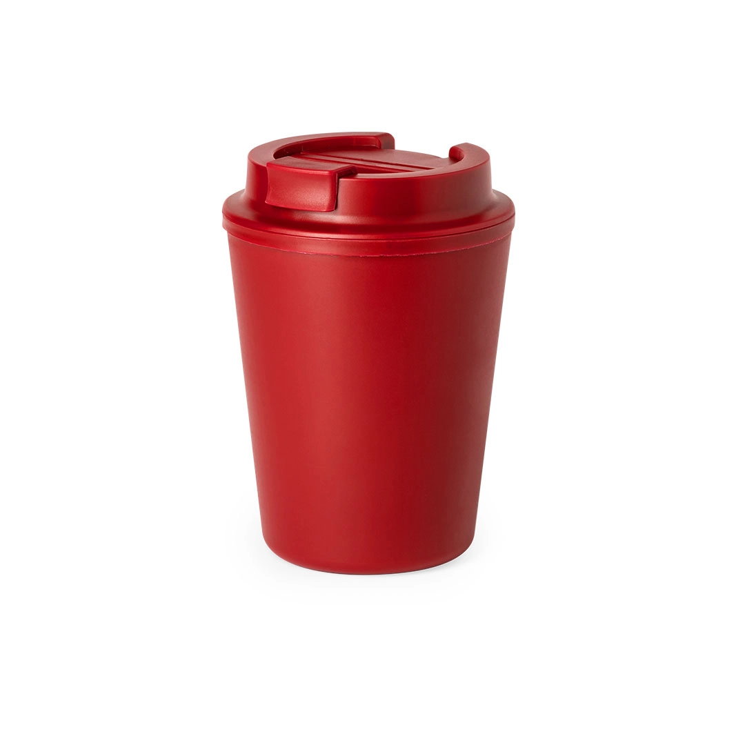 Immagine Bicchiere Termico Holwe