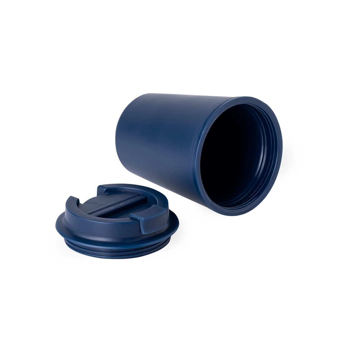 Immagine Bicchiere Termico Holwe