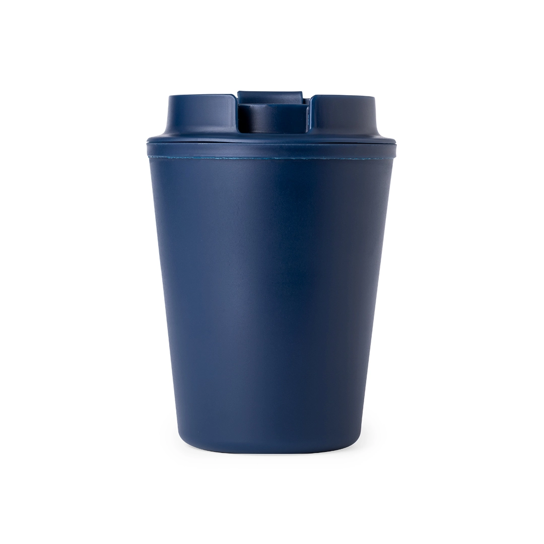Immagine Bicchiere Termico Holwe