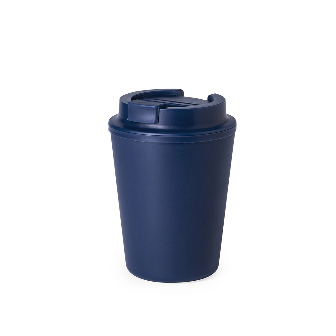 Immagine Bicchiere Termico Holwe