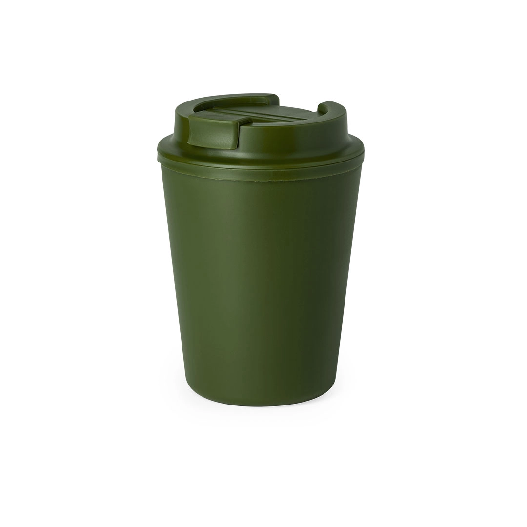 Immagine Bicchiere Termico Holwe