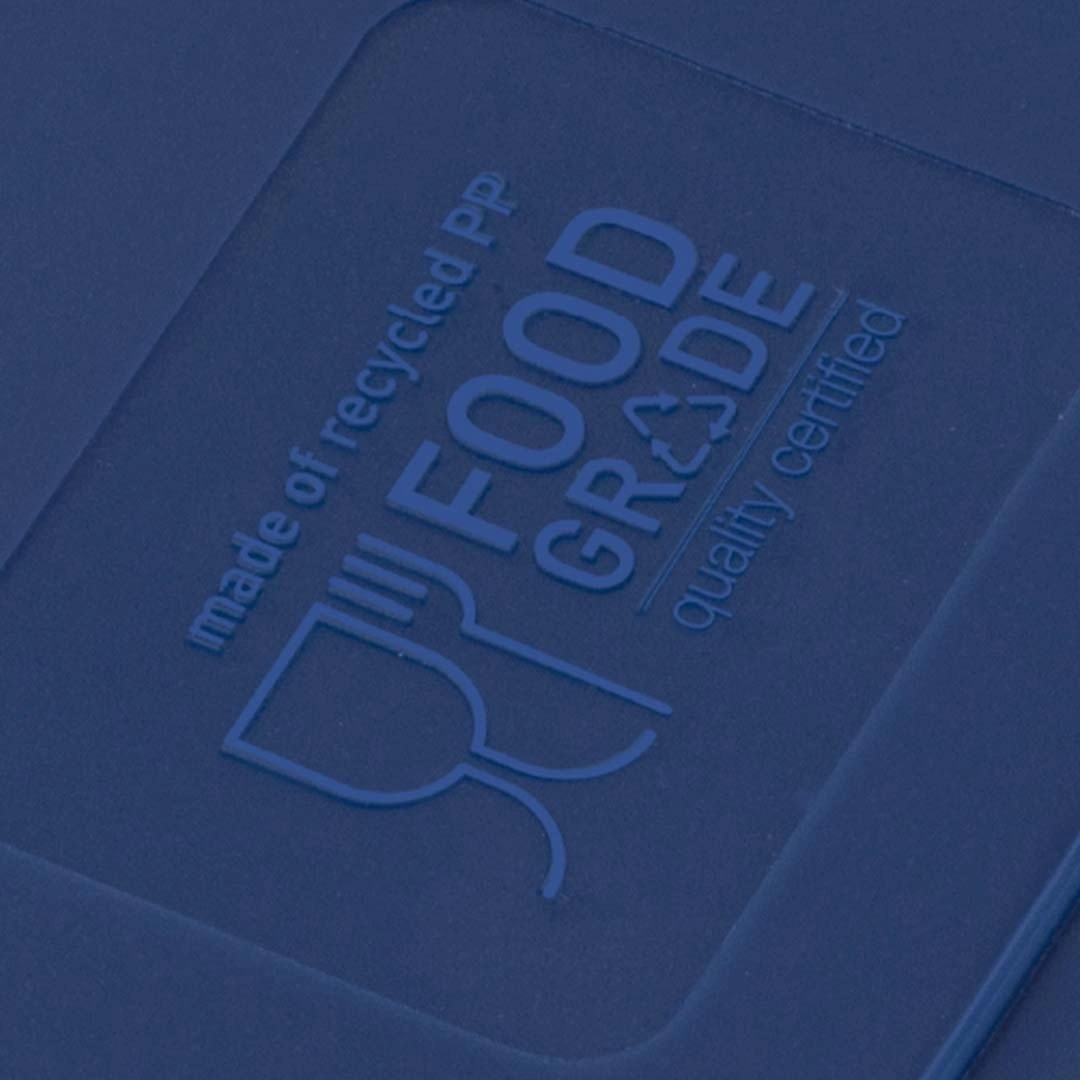 Immagine Bicchiere Termico Holwe