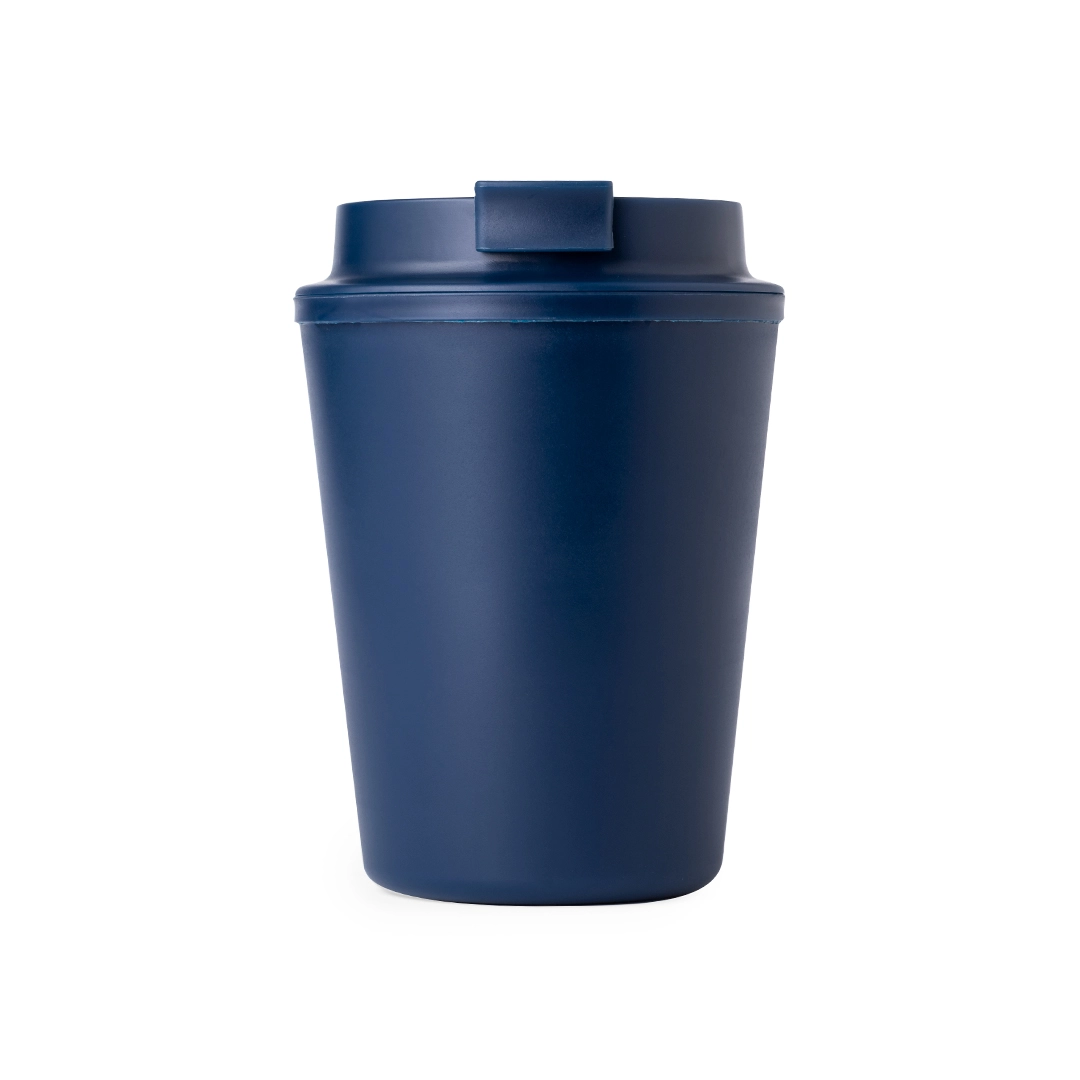 Immagine Bicchiere Termico Holwe