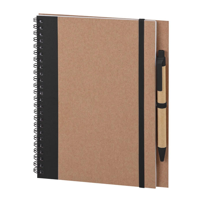 Immagine Notes in carta