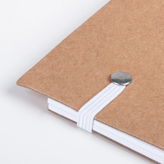 Immagine Notes in carta