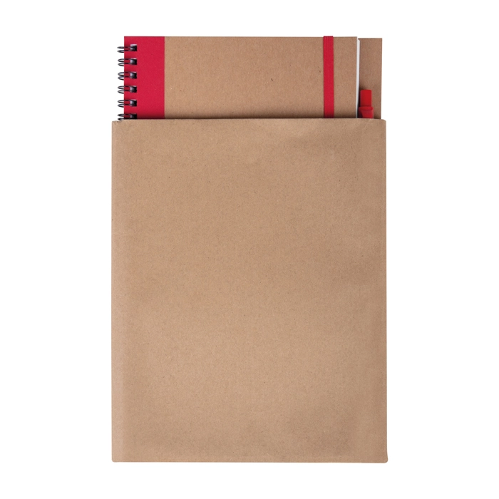 Immagine Notes in carta