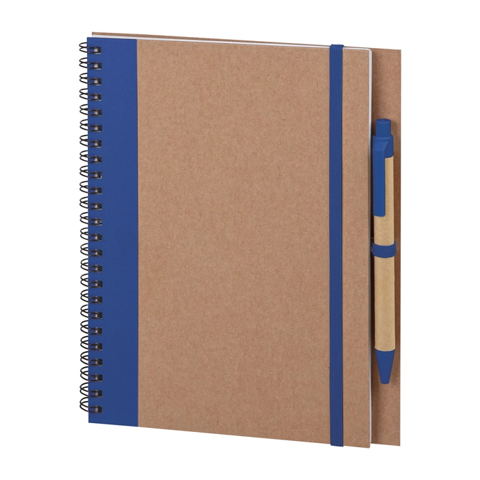 Immagine Notes in carta