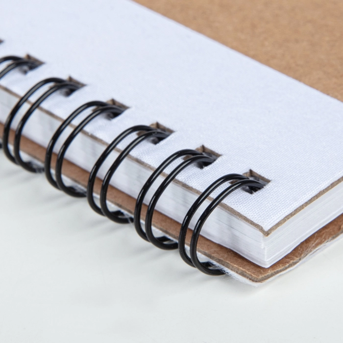 Immagine Notes in carta