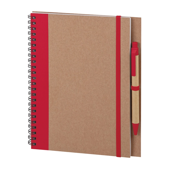 Immagine Notes in carta